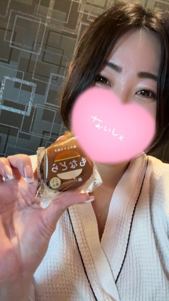 癒し♡♡(◦ˉ ˘ ˉ◦)