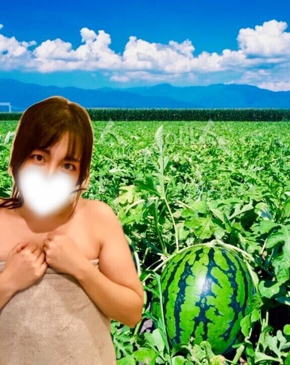 急になに