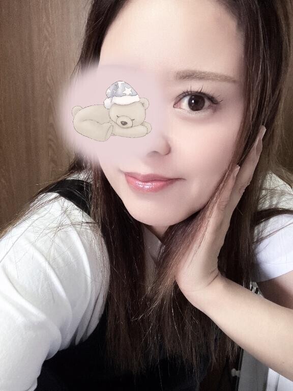 今日は