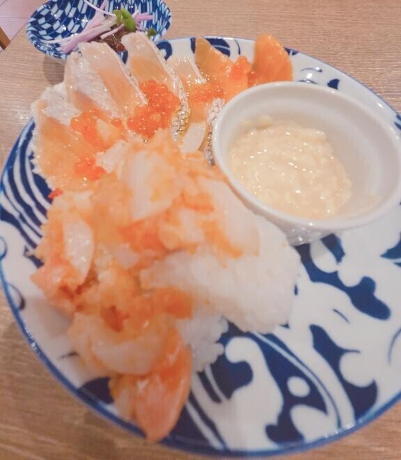 好きです