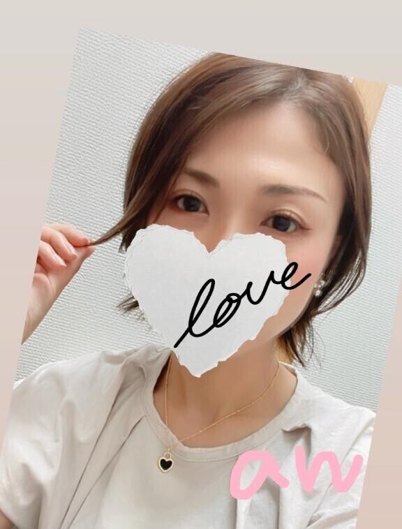 今週のご予約状況…
