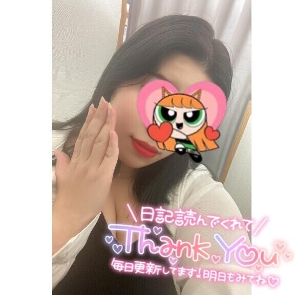次は27日19時から出勤