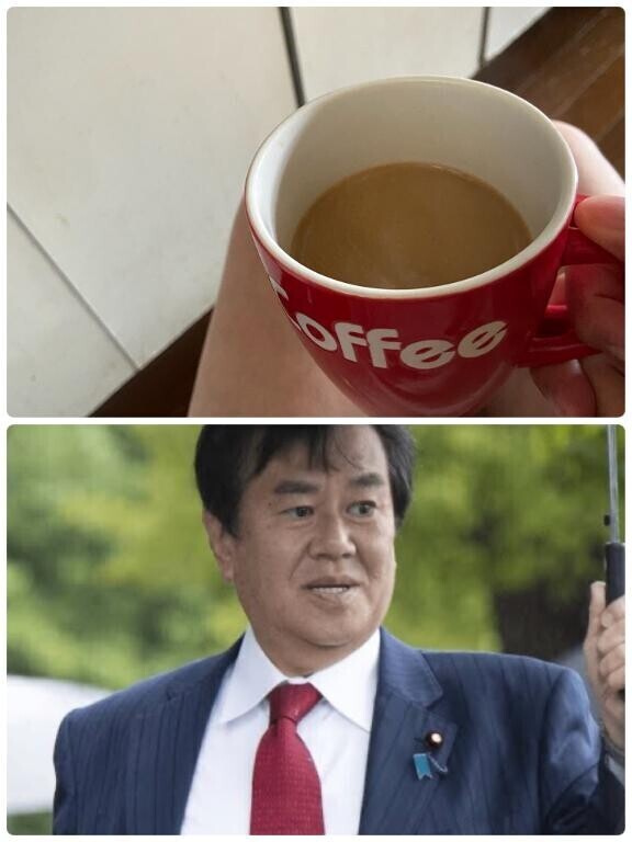 あちゃー:(；ﾞﾟ'ωﾟ'):触れてもーたか
