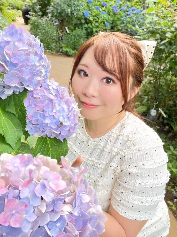 おはようございます