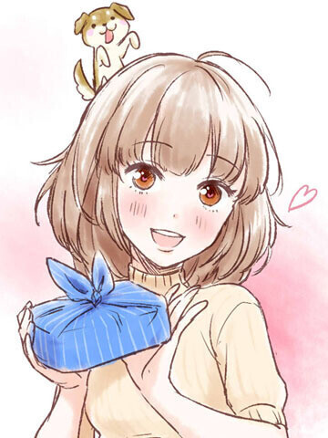 【アニマル診断】やってみたよ