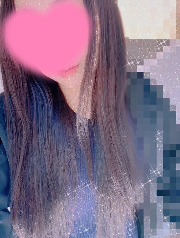 おはよ