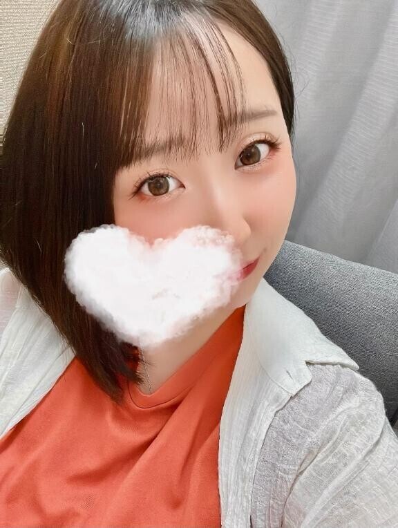 まってるね