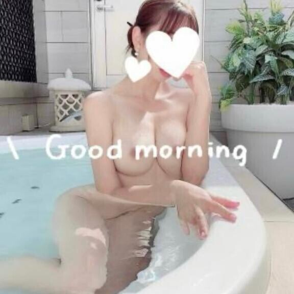 おはパイ🩷