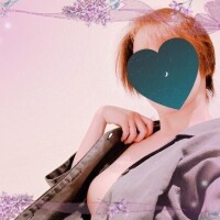 きょうか