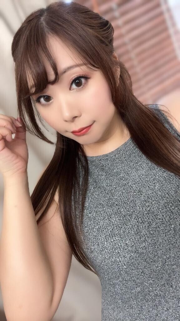 久しぶりに〜