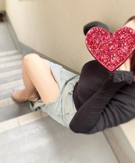 お知らせー