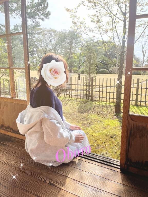 じいちゃん、ばあちゃん、になっても！