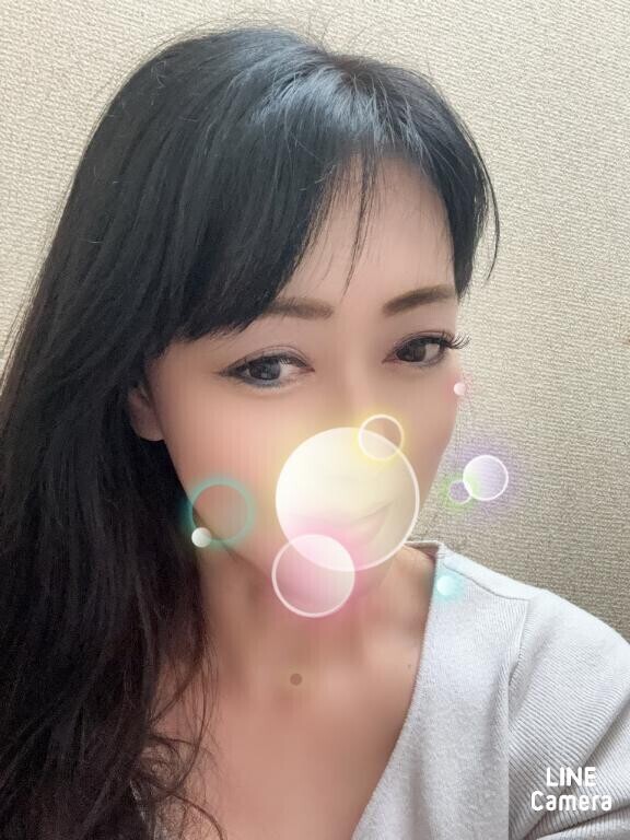 おはようございます