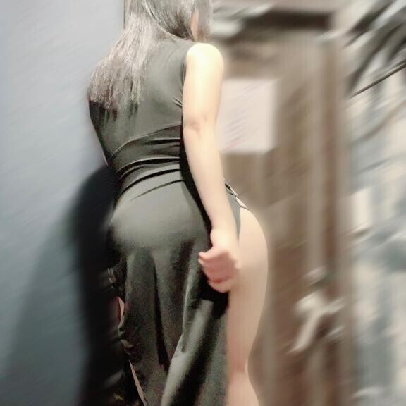 🩷お尻、エロい🩷
