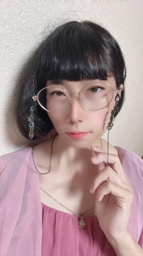 今日も出勤します！よろしくお願いします