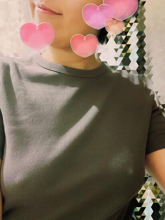 昨日も感謝(*´ー｀*)