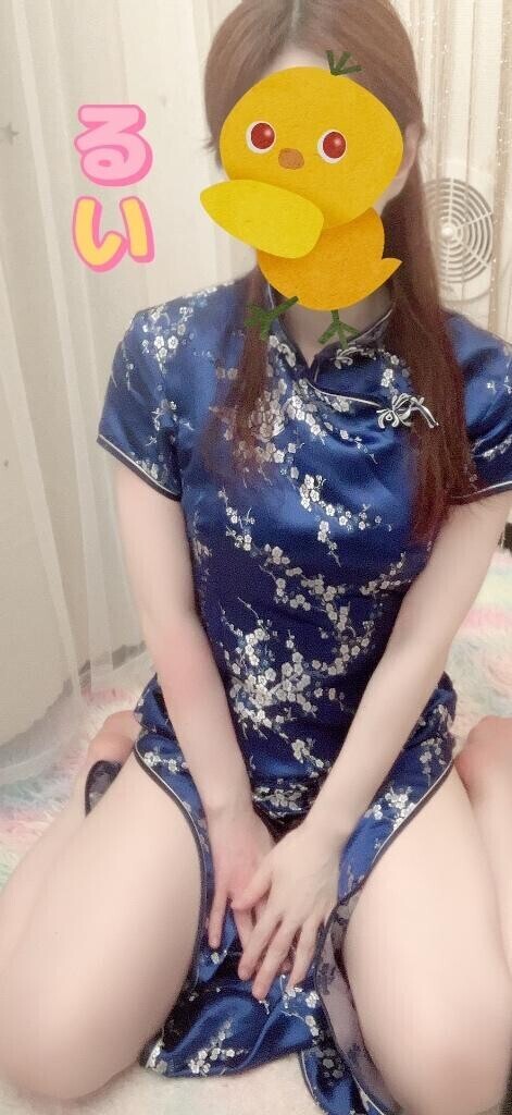 ２７＆２８日に出勤