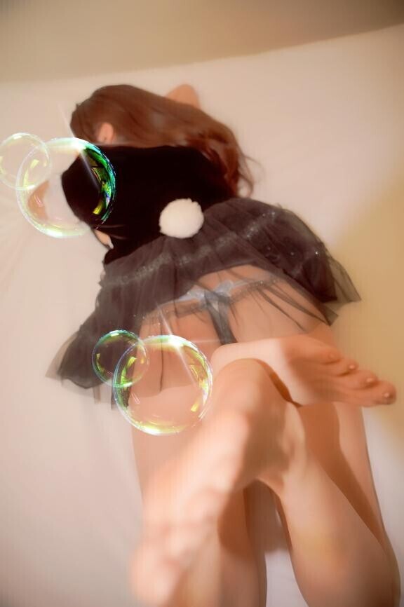 コストコ