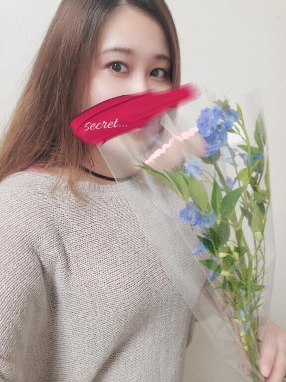 切り花