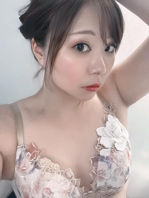 ケロッとマーチを歌え