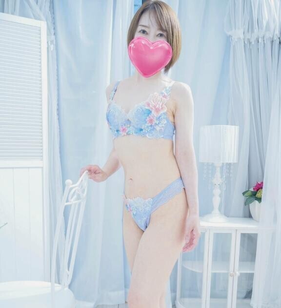 色違い