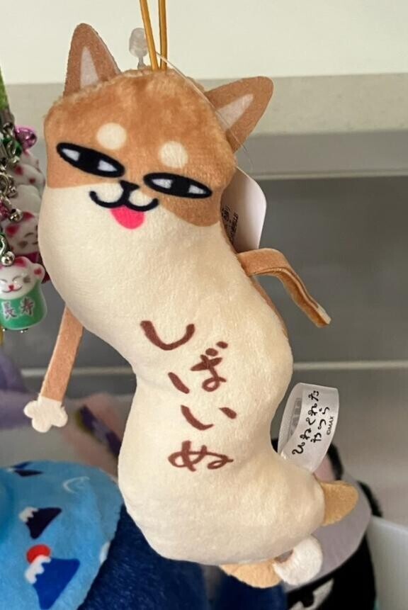 どこがやねんww