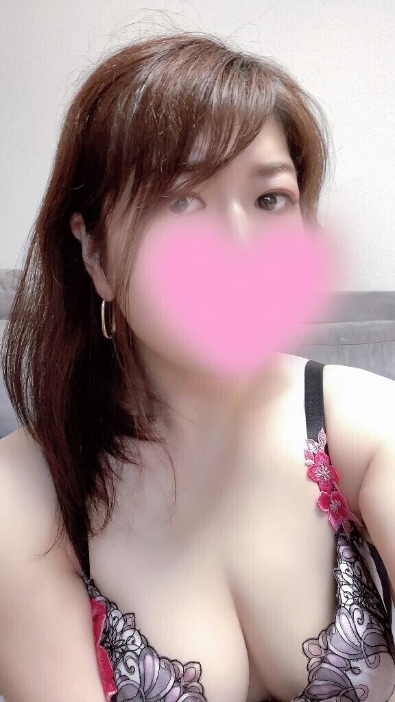🩷とけちゃうよ🩷