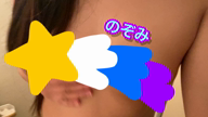 家を出る時に最悪なことがありました……