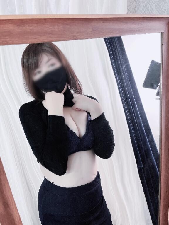🩷次は19:00過ぎ🩷