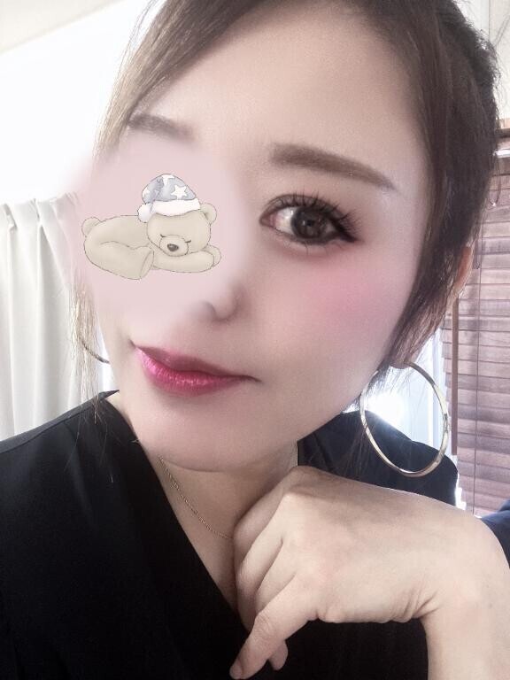 リムスケ