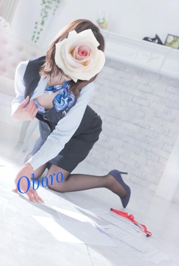 リピート♡オーダー！、有難うございますっ♡♡