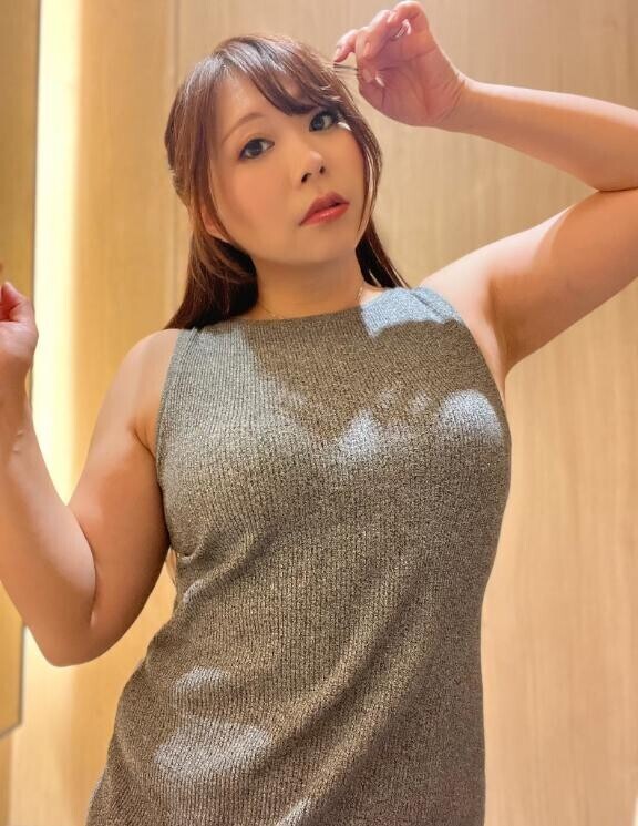 ウエノズー2nd