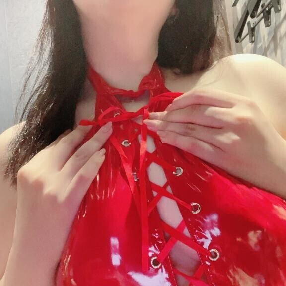 🩷肌荒れ爆発🩷