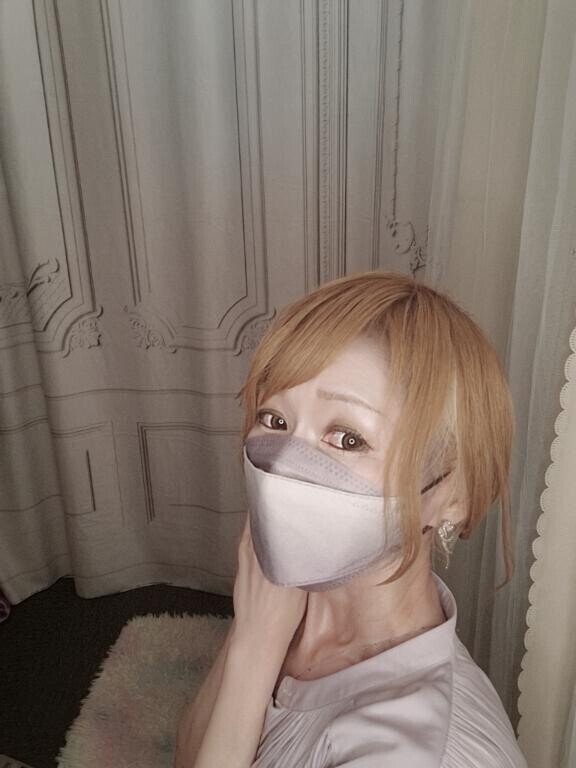 今日も元気に。