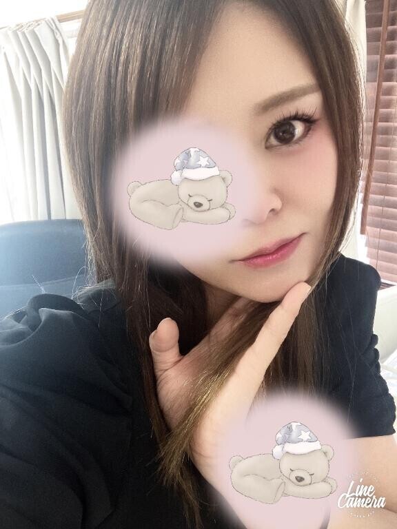 おはようございます