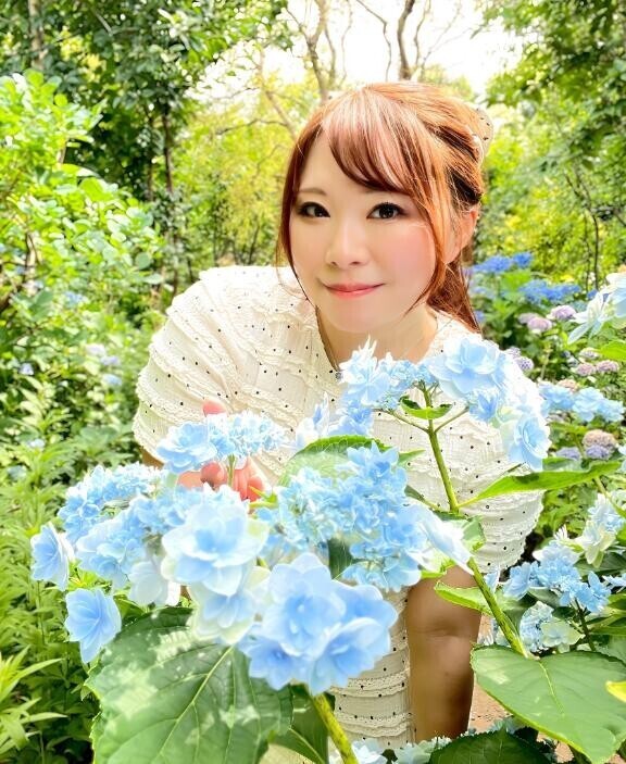 おはよ