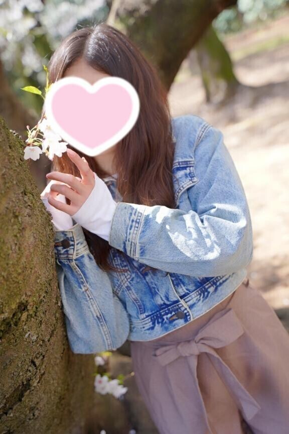 質問