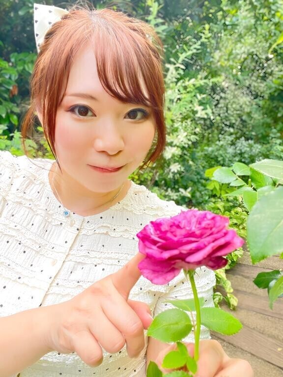 みんな好きだよね🫶