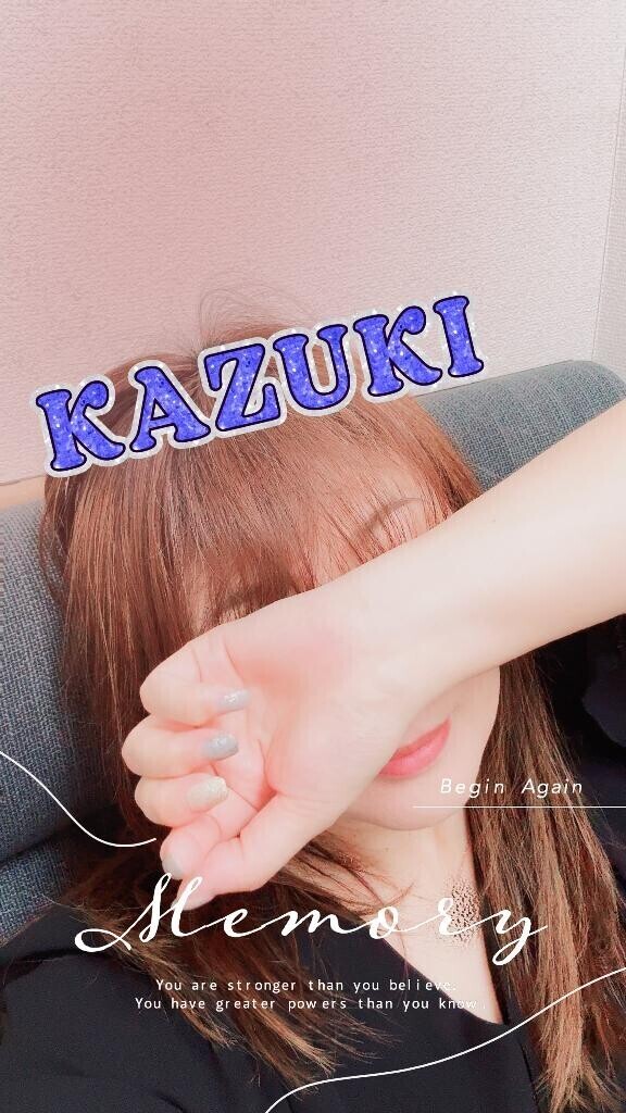 感謝(๑´罒`๑)