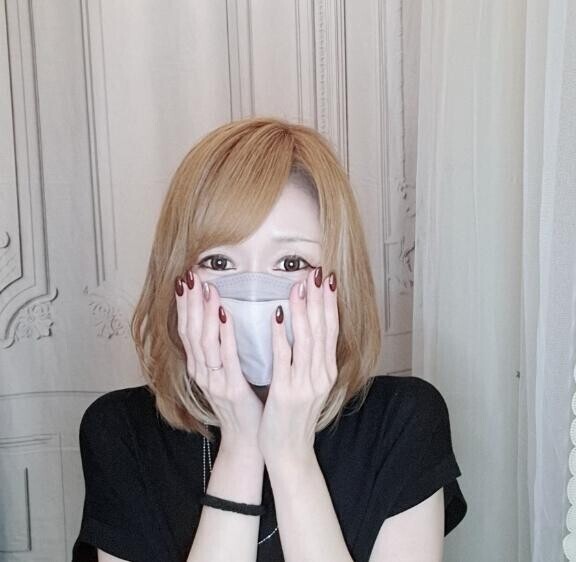 今日6/27も元気に！🩷🩷