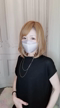 （9）好きな月は？