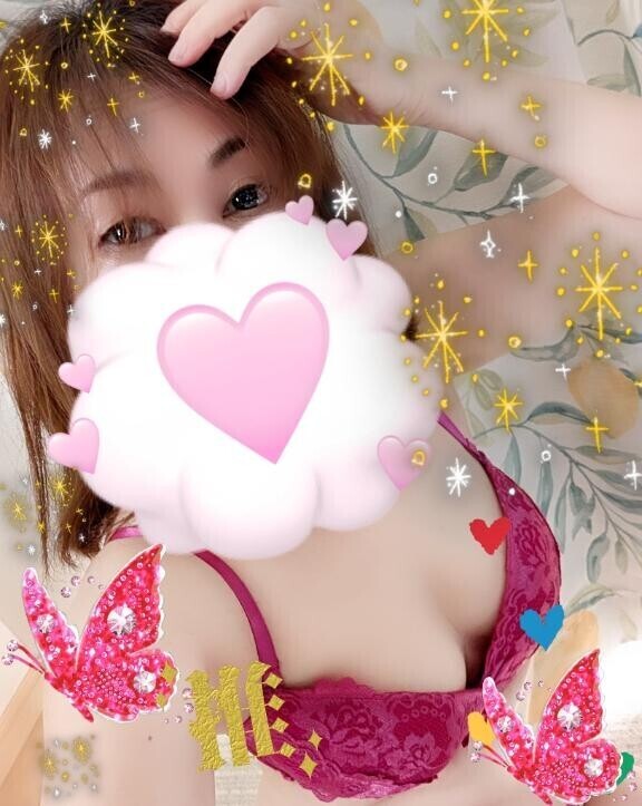[お題]from:あさあそびさん