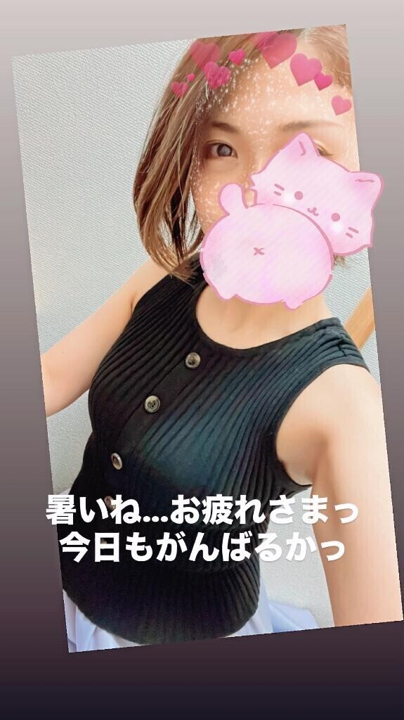 出勤しました〜