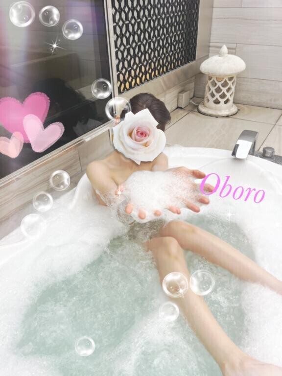 イケるならっ！イキたいっ♡
