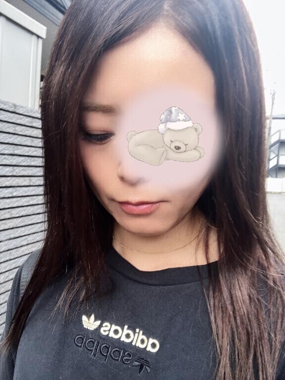 今から