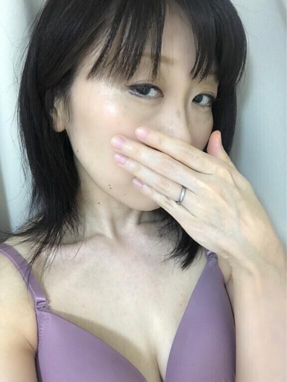 出勤します！