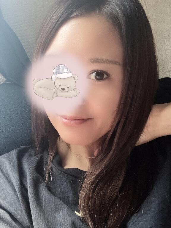 今から