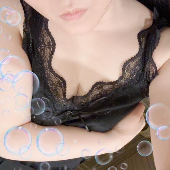 今日も今日とて