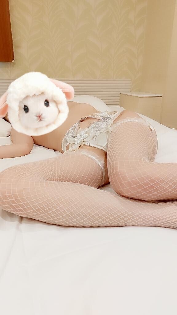 明日のご予約状況