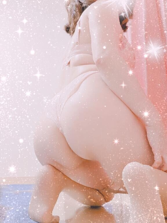 トークありがとう♪